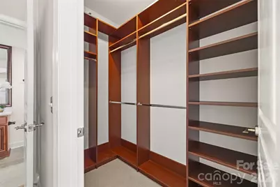 1315 East Boulevard #506, Charlotte, NC 28203 - Photo 19