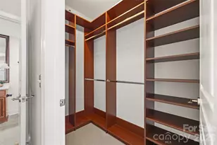 1315 East Blvd, Charlotte, NC 28203 - Photo 19