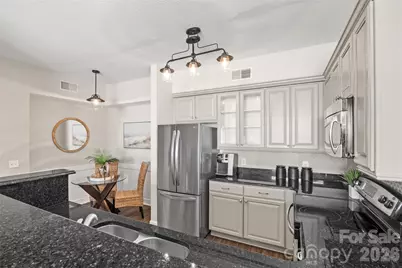 1315 East Boulevard #506, Charlotte, NC 28203 - Photo 15