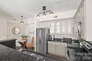 1315 East Blvd, Charlotte, NC 28203 - Photo 15