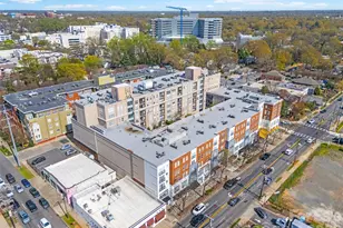 1315 East Blvd, Charlotte, NC 28203 - Photo 41