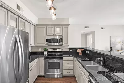 1315 East Boulevard #506, Charlotte, NC 28203 - Photo 13