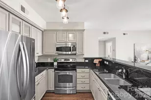 1315 East Blvd, Charlotte, NC 28203 - Photo 13