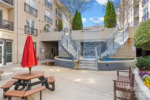 1315 East Blvd, Charlotte, NC 28203 - Photo 33