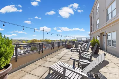 1315 East Boulevard #506, Charlotte, NC 28203 - Photo 29