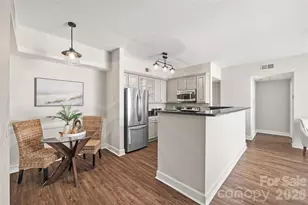 1315 East Blvd, Charlotte, NC 28203 - Photo 11