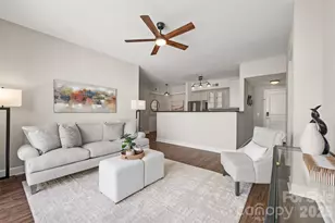 1315 East Blvd, Charlotte, NC 28203 - Photo 7