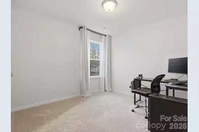 422 Perry Lane, Marshville, NC 28103 - Photo 17