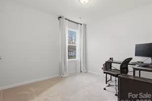 422 Perry Ln, Marshville, NC 28103 - Photo 17