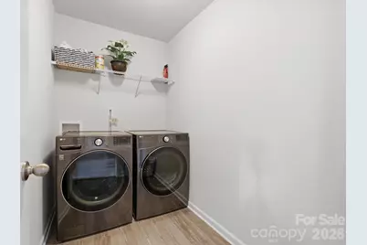 422 Perry Lane, Marshville, NC 28103 - Photo 19