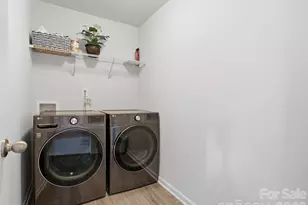 422 Perry Ln, Marshville, NC 28103 - Photo 19