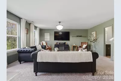 422 Perry Lane, Marshville, NC 28103 - Photo 7