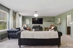 422 Perry Ln, Marshville, NC 28103 - Photo 7