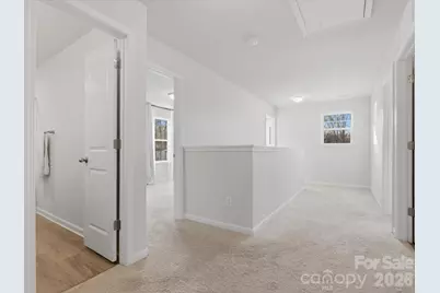 422 Perry Lane, Marshville, NC 28103 - Photo 13