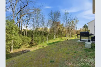 422 Perry Lane, Marshville, NC 28103 - Photo 25