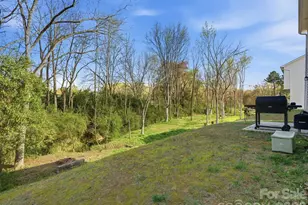 422 Perry Ln, Marshville, NC 28103 - Photo 25