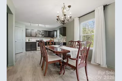 422 Perry Lane, Marshville, NC 28103 - Photo 9