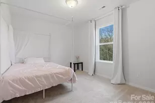 422 Perry Ln, Marshville, NC 28103 - Photo 15