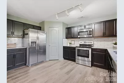 422 Perry Lane, Marshville, NC 28103 - Photo 11