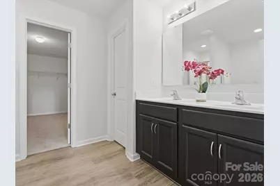 422 Perry Lane, Marshville, NC 28103 - Photo 21