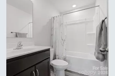 422 Perry Lane, Marshville, NC 28103 - Photo 5