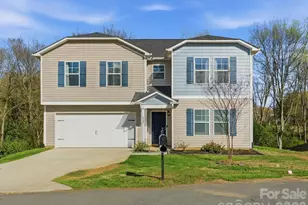 422 Perry Ln, Marshville, NC 28103 - Photo 1