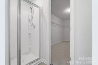 422 Perry Lane, Marshville, NC 28103 - Photo 23