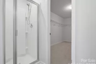 422 Perry Ln, Marshville, NC 28103 - Photo 23