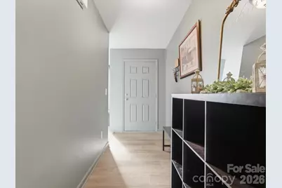 422 Perry Lane, Marshville, NC 28103 - Photo 3