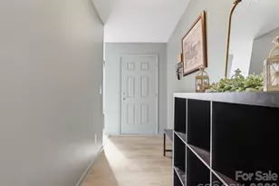 422 Perry Ln, Marshville, NC 28103 - Photo 3