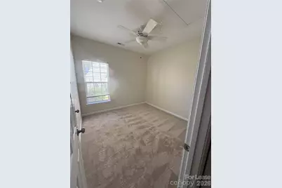 8805 Gracefield Drive, Waxhaw, NC 28173 - Photo 9