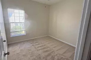 8805 Gracefield Dr, Waxhaw, NC 28173 - Photo 9