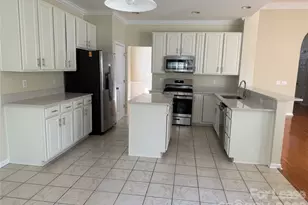 8805 Gracefield Dr, Waxhaw, NC 28173 - Photo 5