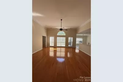 8805 Gracefield Drive, Waxhaw, NC 28173 - Photo 3