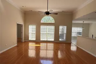 8805 Gracefield Dr, Waxhaw, NC 28173 - Photo 3