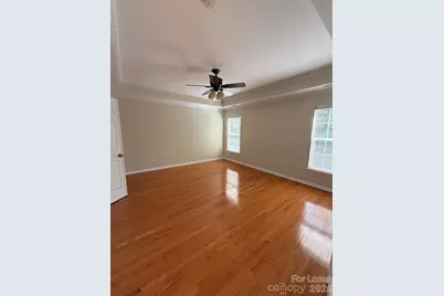 8805 Gracefield Drive, Waxhaw, NC 28173 - Photo 7