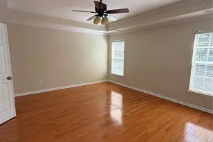 8805 Gracefield Dr, Waxhaw, NC 28173 - Photo 7