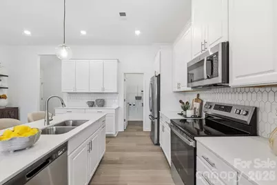 5553 Wolfpack Alley, Indian Land, SC 29707 - Photo 9