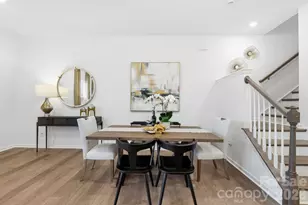 5553 Wolfpack Aly, Indian Land, SC 29707 - Photo 13