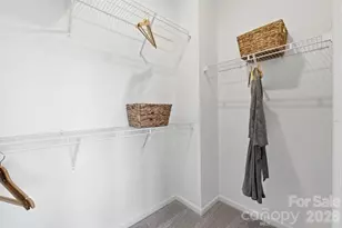 5553 Wolfpack Aly, Indian Land, SC 29707 - Photo 23