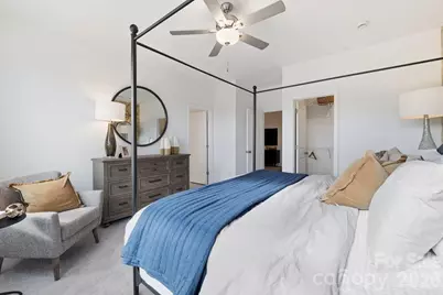 5553 Wolfpack Alley, Indian Land, SC 29707 - Photo 21