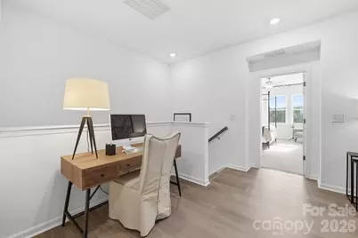 5553 Wolfpack Alley, Indian Land, SC 29707 - Photo 17