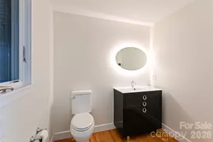 525 Elk Mountain Scenic Hwy, Asheville, NC 28804 - Photo 15