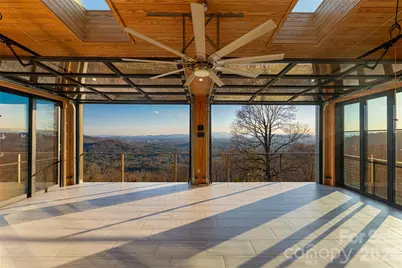 525 Elk Mountain Scenic Highway, Asheville, NC 28804 - Photo 13