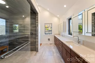 525 Elk Mountain Scenic Highway, Asheville, NC 28804 - Photo 19