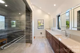 525 Elk Mountain Scenic Hwy, Asheville, NC 28804 - Photo 19