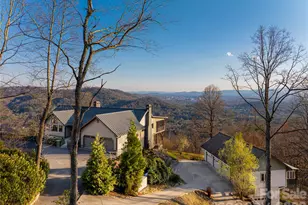 525 Elk Mountain Scenic Hwy, Asheville, NC 28804 - Photo 27