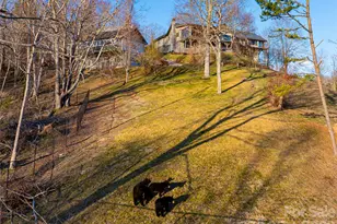 525 Elk Mountain Scenic Hwy, Asheville, NC 28804 - Photo 35