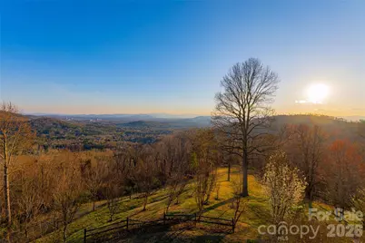 525 Elk Mountain Scenic Highway, Asheville, NC 28804 - Photo 39