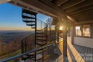 525 Elk Mountain Scenic Hwy, Asheville, NC 28804 - Photo 25